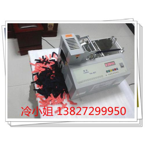 計算機軟硬件及輔助設備零售行業(yè)中的化工設備應用