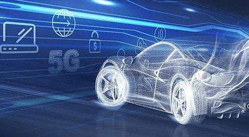 挑選專業汽車翻譯公司，互聯網銷售時代下的核心考量點